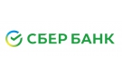 Банк Сбербанк России в Усть-Качке