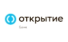 Банк Открытие в Усть-Качке